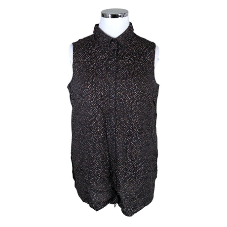 Unisex Your Face - Tunika, koko 44 -  ()