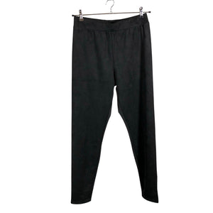 Unisex Zizzi - Housut, koko 42 -  (1)