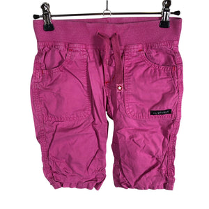 Unisex Villervalla - Caprit, koko 110 - 116 -  (1)