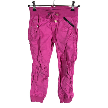 Unisex Villervalla - Housut, koko 110 - 116 -  ()