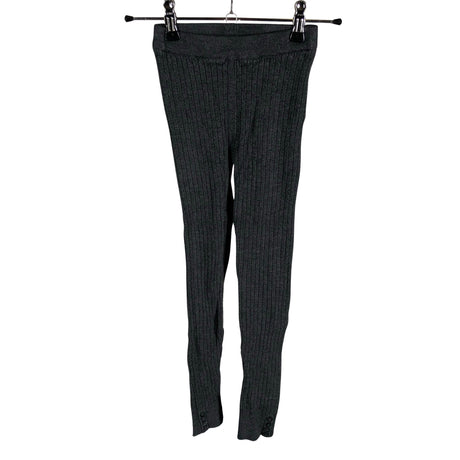 Unisex POMPdeLUX - Leggingsit, koko 122 - 128 -  ()