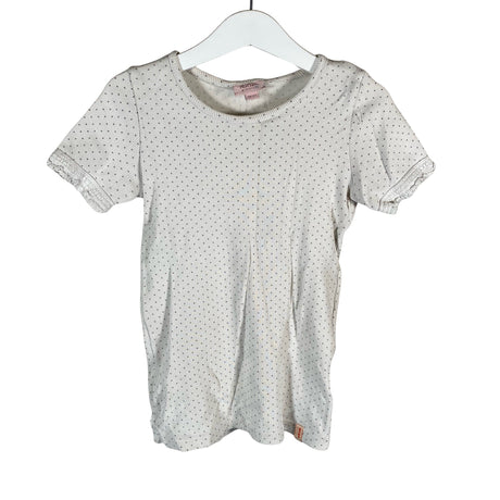 Unisex Noa Noa - T-paita, koko 134 - 140 -  ()