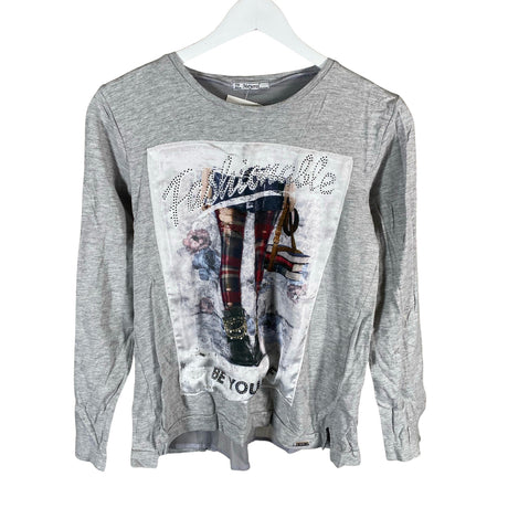 Unisex Mayoral - Tunika, koko 158 - 164 -  ()