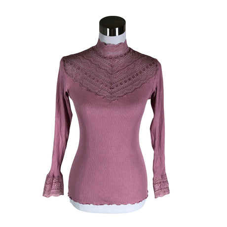 Unisex Rosemunde - Paita, koko 40 -  ()