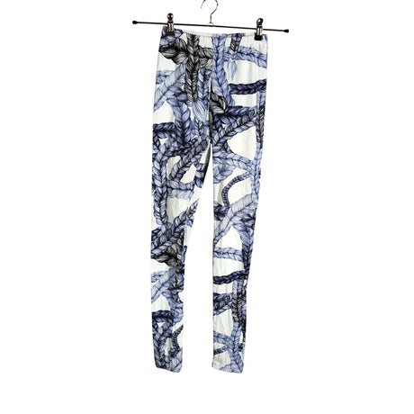 Unisex Vimma - Leggingsit, koko 36 -  ()