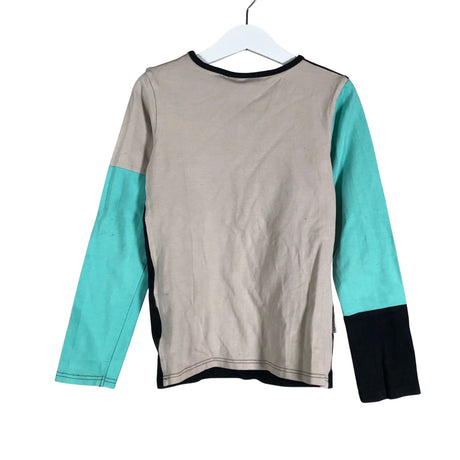 Unisex Gugguu - Paita, koko 122 - 128 -  (2)