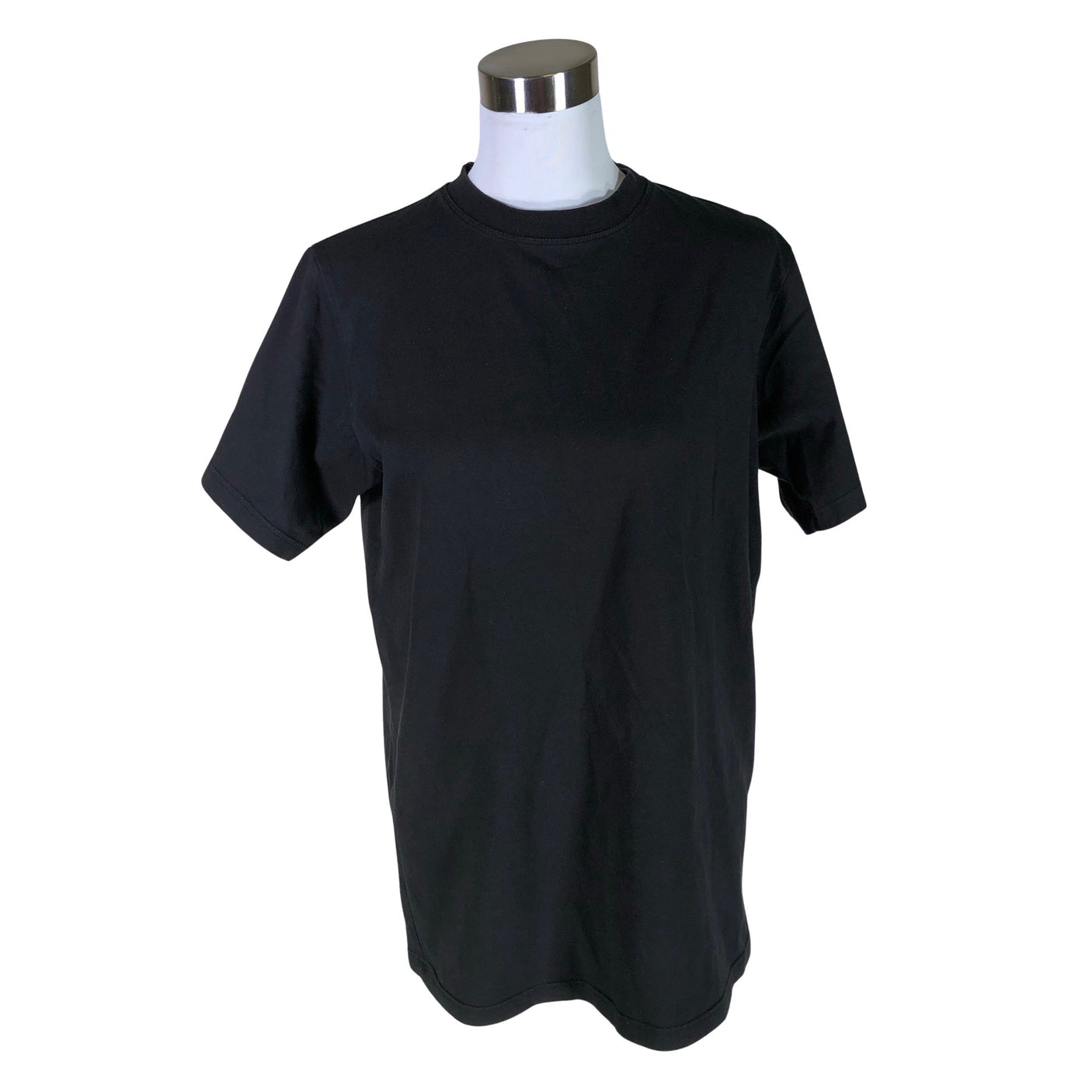 Unisex Arela - T-paita, koko 40 -  (1)