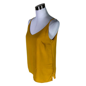 Unisex Caroll - Toppi, koko 38 -  (3)