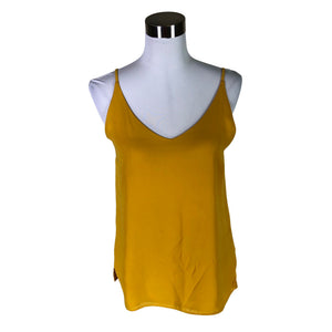 Unisex Caroll - Toppi, koko 38 -  (1)