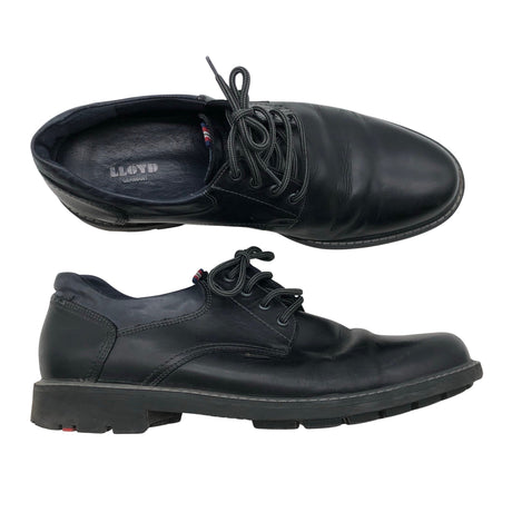 Unisex Lloyd - Kävelykengät, koko 45 -  ()