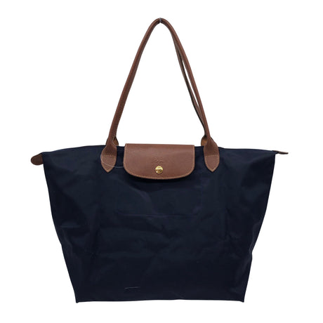 Unisex Longchamp - Käsilaukku, koko Maxi -  ()