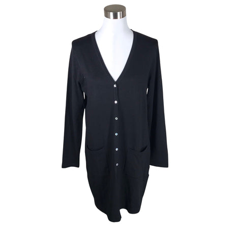 Unisex O.I.S - Neuletakki, koko 40 -  ()