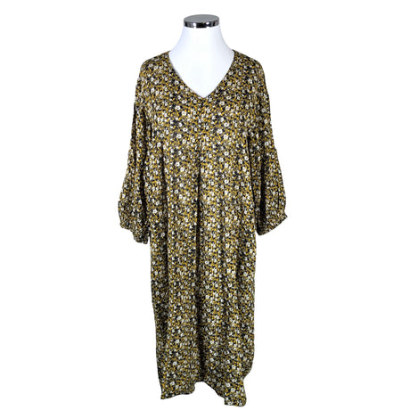 Unisex O.I.S - Mekko, koko 42 -  ()