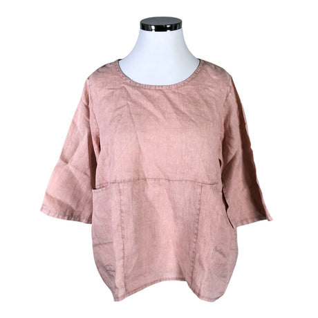 Unisex Bohemiana - Paita, koko 42 -  ()