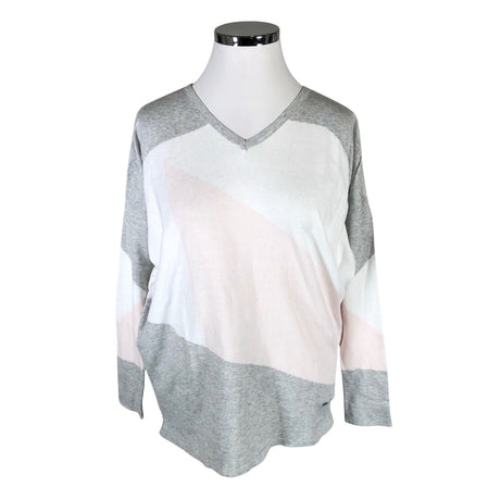 Unisex Luhta - Neulepaita, koko 42 -  ()