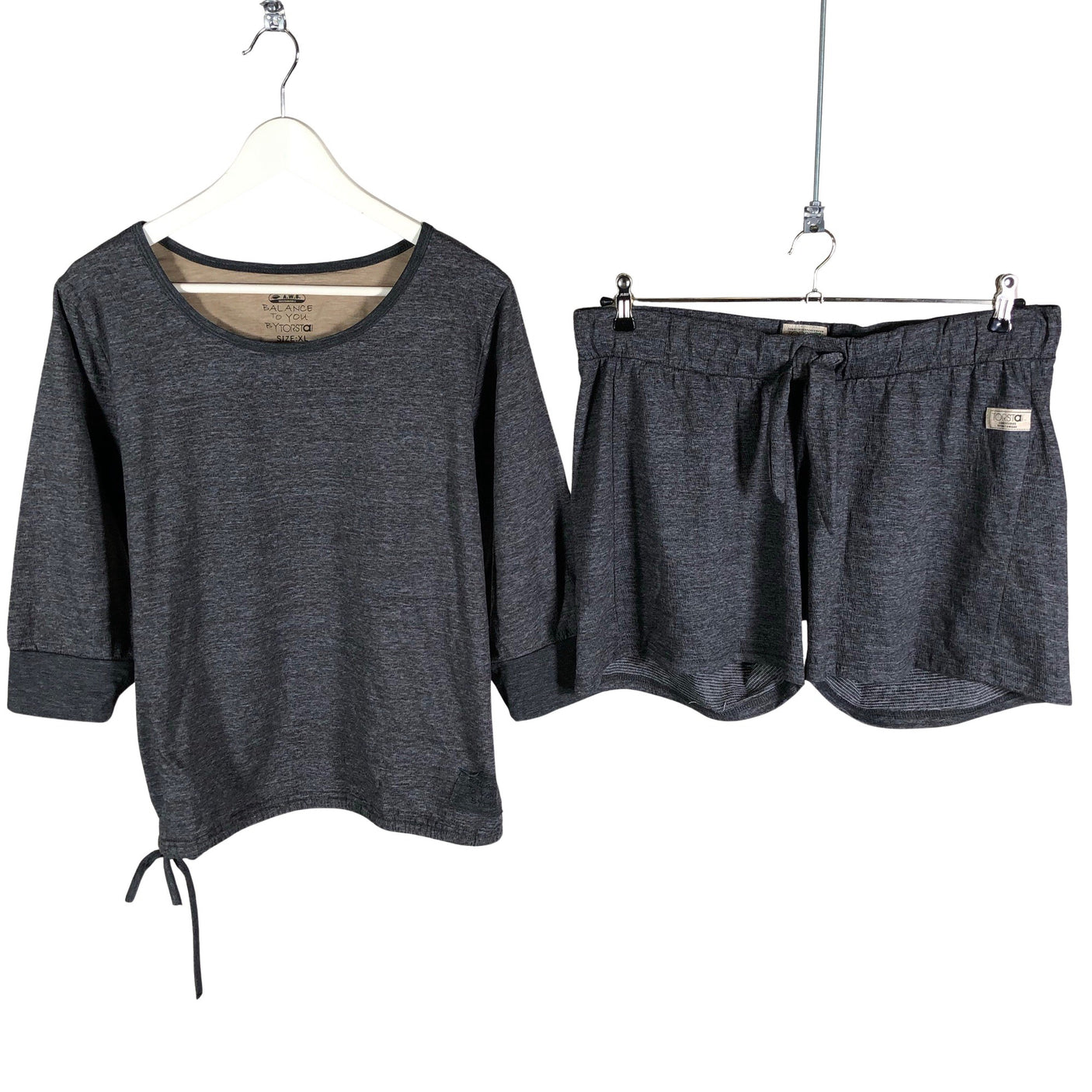 Unisex Torstai - Paita, koko 44 -  (1)
