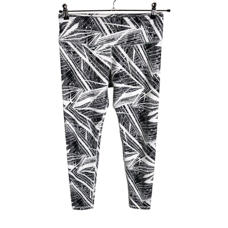 Unisex Röhnisch - Urheilutrikoot, koko 40 -  ()