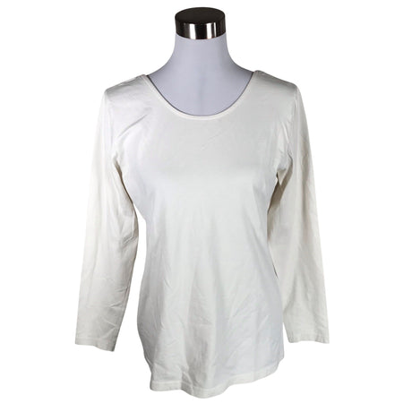 Unisex NOSH - Paita, koko 40 -  ()