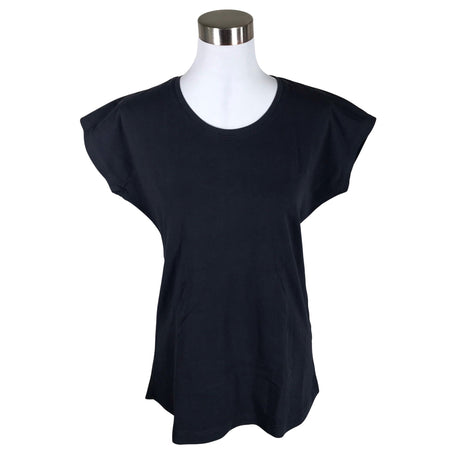 Unisex NOSH - T-paita, koko 38 -  ()