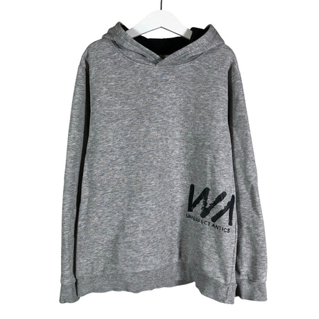 Unisex Warp - Huppari, koko 134 - 140 -  ()