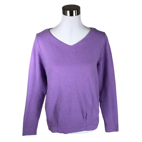 Unisex NOSH - Paita, koko 38 -  ()