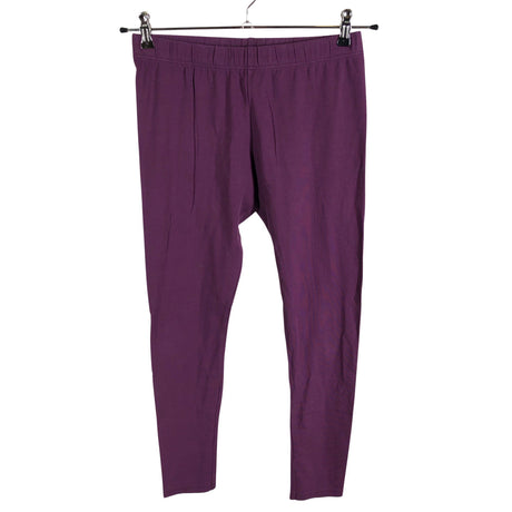 Unisex NOSH - Leggingsit, koko 40 -  ()