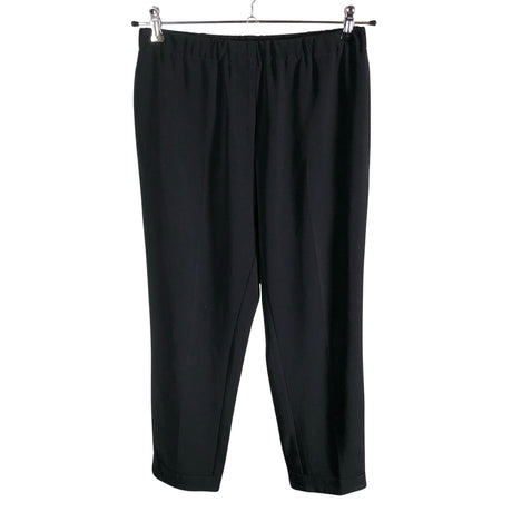 Unisex Samsoe&Samsoe - Suorat housut, koko 36 -  ()