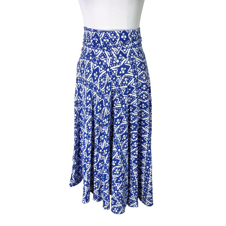 Unisex J.Crew - Hame, koko 38 -  ()