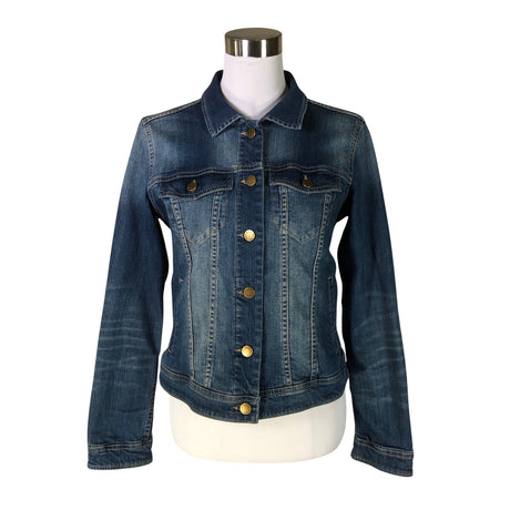 Unisex Noom - Farkkutakki, koko 38 -  ()