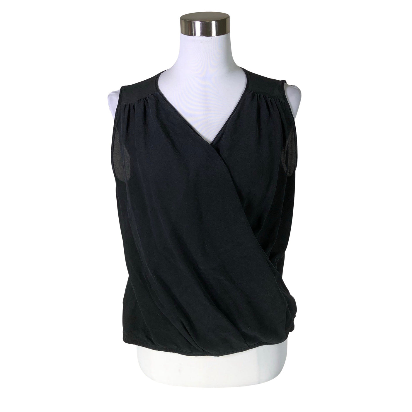 Unisex Max&Co - Toppi, koko 40 -  (1)