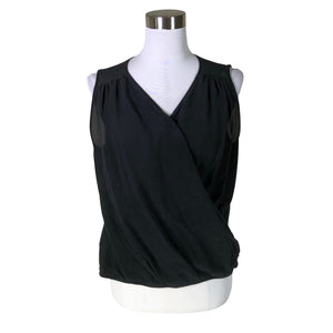Unisex Max&Co - Toppi, koko 40 -  (1)
