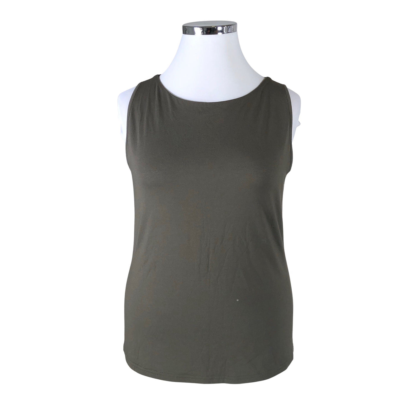 Unisex Muotikuu - Toppi, koko 44 -  (1)