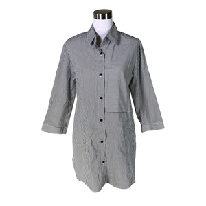 Unisex Mongul - Tunika, koko 38 -  (1)