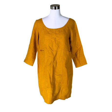 Unisex Bypias - Mekko, koko 36 -  ()