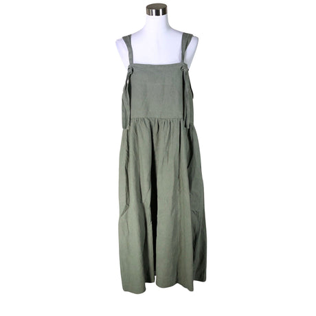 Unisex Bypias - Mekko, koko 38 -  ()