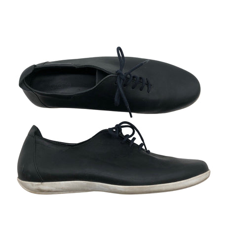 Unisex Arche - Tennarit, koko 38 -  ()
