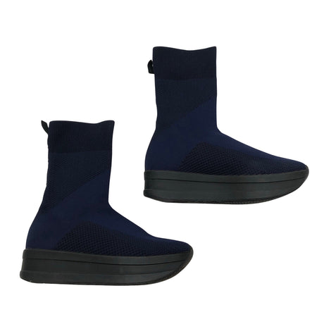 Unisex Vagabond - Nilkkurit, koko 38 -  ()
