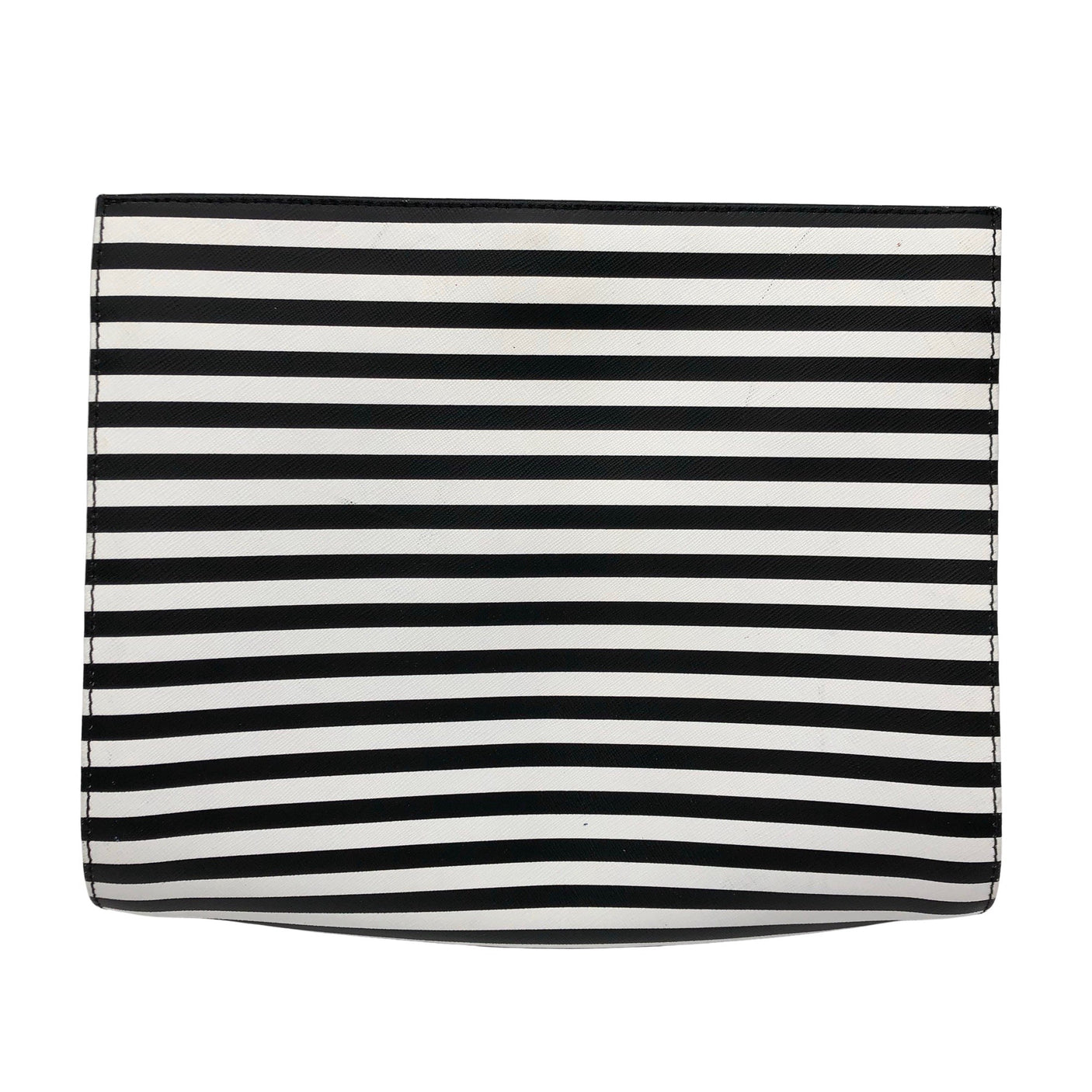 Unisex Kookai - Käsilaukku, koko Midi -  (1)