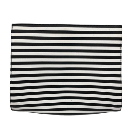 Unisex Kookai - Käsilaukku, koko Midi -  ()