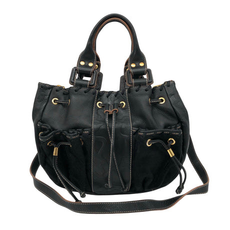 Unisex Tous - Käsilaukku, koko Midi -  ()