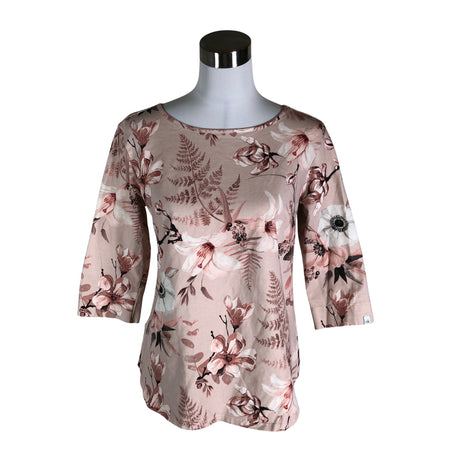 Unisex Nakoa - Paita, koko 36 -  ()