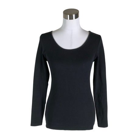 Unisex NOSH - Paita, koko 38 -  ()