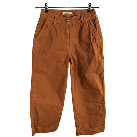 Unisex Nanso - Farkut, koko 36 -  ()