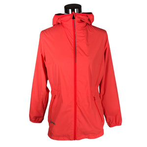 Unisex Halti - Spordijope, suurus 36 - Oranž (1)