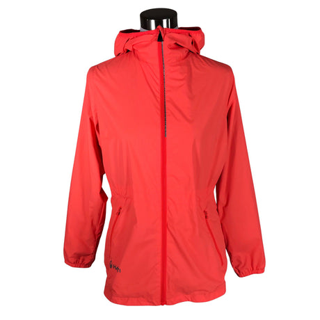 Unisex Halti - Spordijope, suurus 36 - Oranž ()