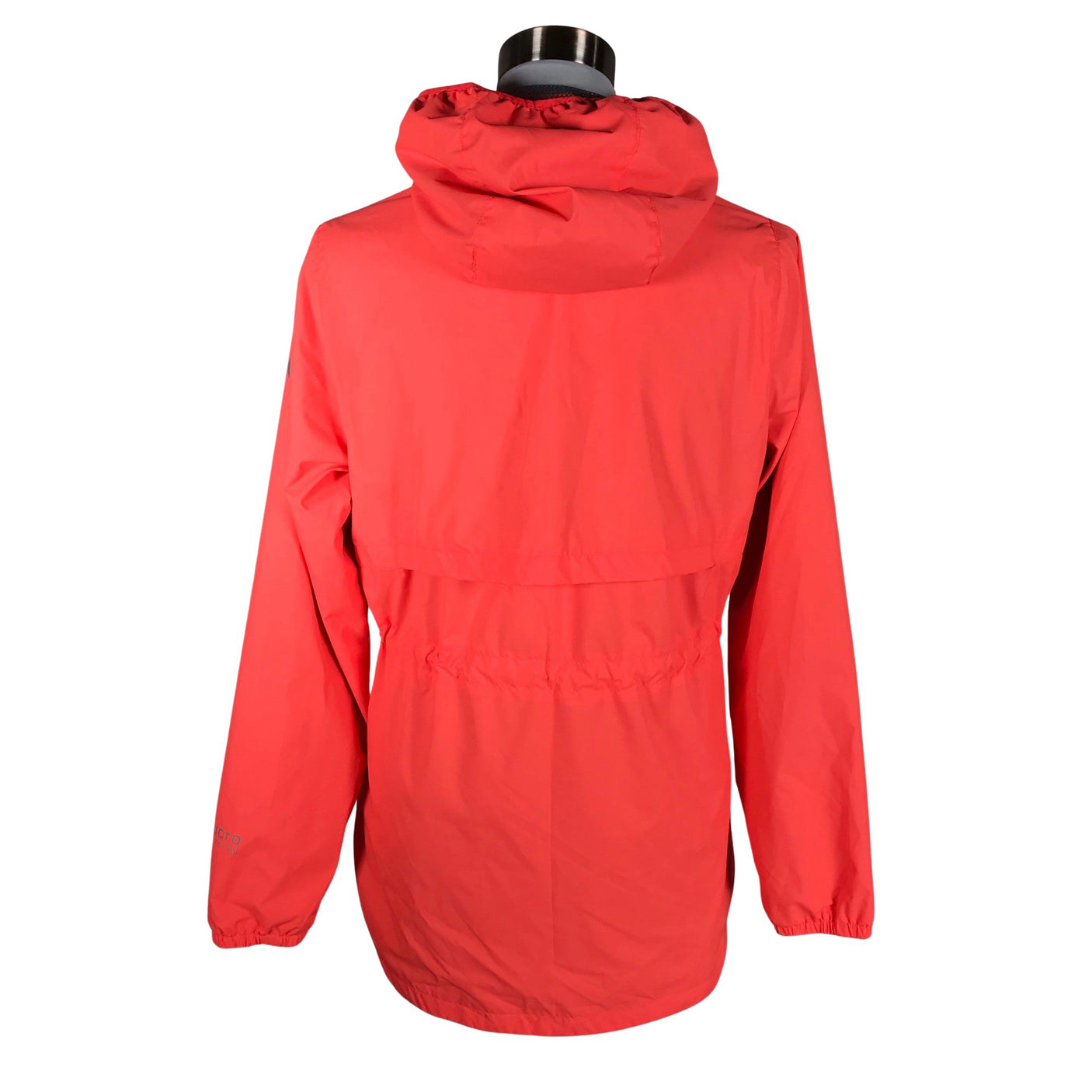 Unisex Halti - Spordijope, suurus 36 - Oranž (2)