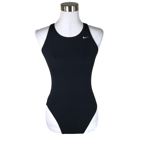 Unisex Nike - Uima-asu, koko 38 -  ()
