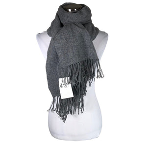 Unisex Weekday - Huivi, koko Maxi -  (1)