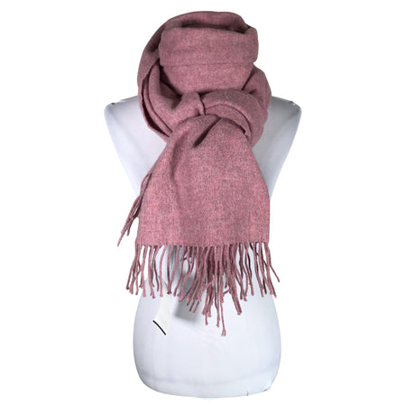 Unisex Weekday - Huivi, koko Maxi -  ()