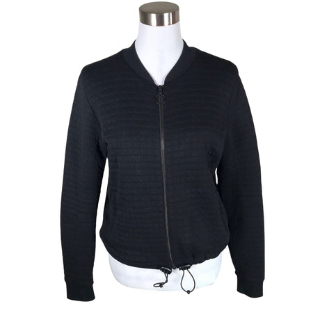 Unisex Armedangels - Swetari, koko 38 -  ()